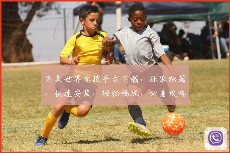 完美世界竞技平台下载，独家秘籍，快速安装，轻松畅玩，必看攻略，三步走